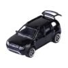 Masina Majorette Dacia Duster Negru 4 Masina Majorette Dacia Duster Negru I Best Buy Babys