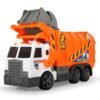 Masina de gunoi Dickie Toys Garbage Truck 5 Masina de gunoi Dickie Toys Garbage Truck I Best Buy Babys