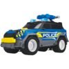 Masina De Politie Dickie Toys Police Suv 30 Cm Cu Lumini Si Sunete I Best Buy Babys