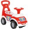 Masinuta Pilsan Smart Baby red 7 Masinuta Pilsan Smart Baby red I Best Buy Babys