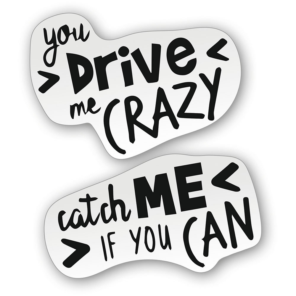 Masinuta de impins Big Bobby Car Classic Racer 2 6 Masinuta de impins Big Bobby Car Classic Racer 2 - Image 5