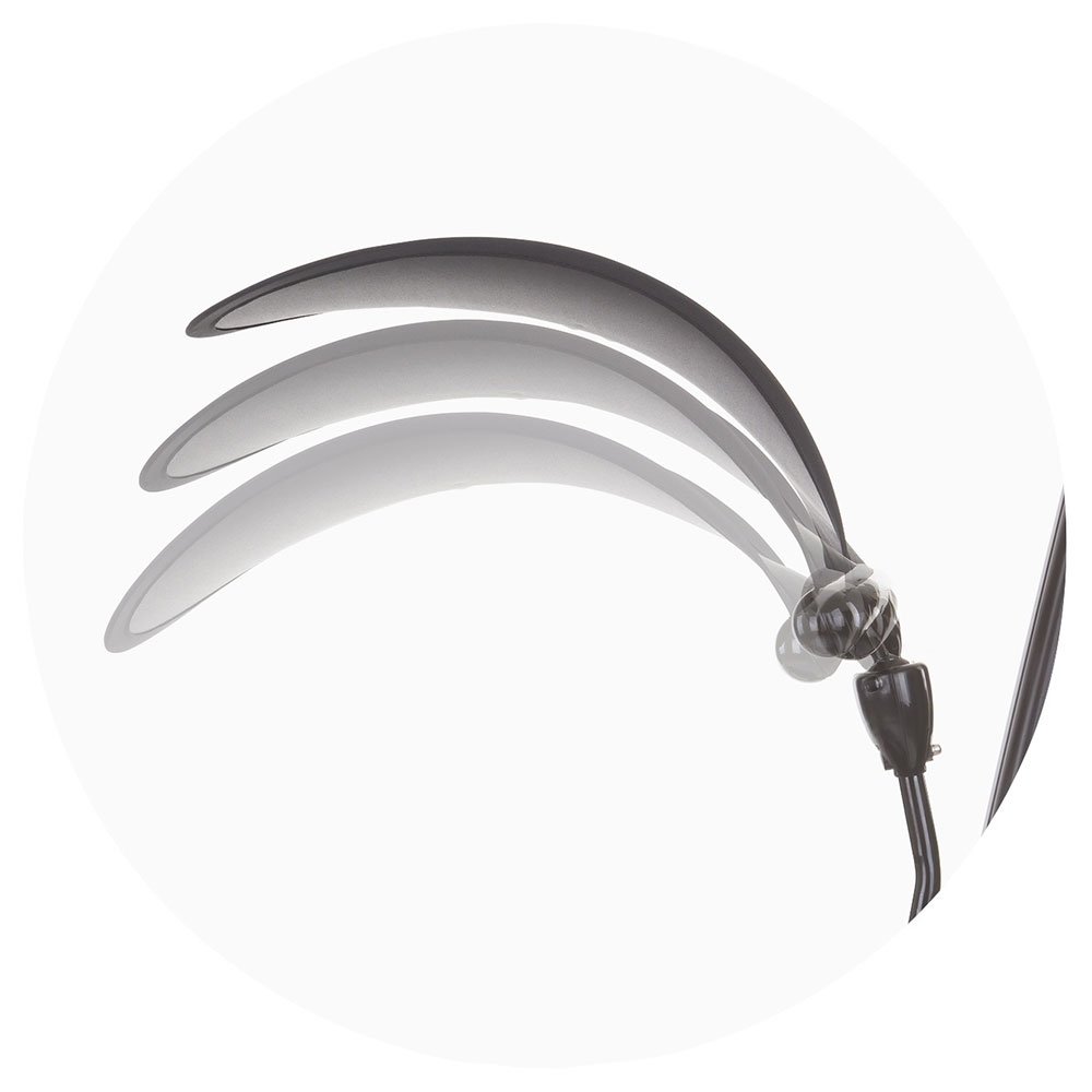 Masinuta de impins Chipolino Mercedes G350 black cu maner si copertina 6 Masinuta de impins Chipolino Mercedes G350 black cu maner si copertina - Image 5