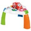 Masuta Cu Activitati Pilsan Activity Play Table 6 Masuta Cu Activitati Pilsan Activity Play Table I Best Buy Babys