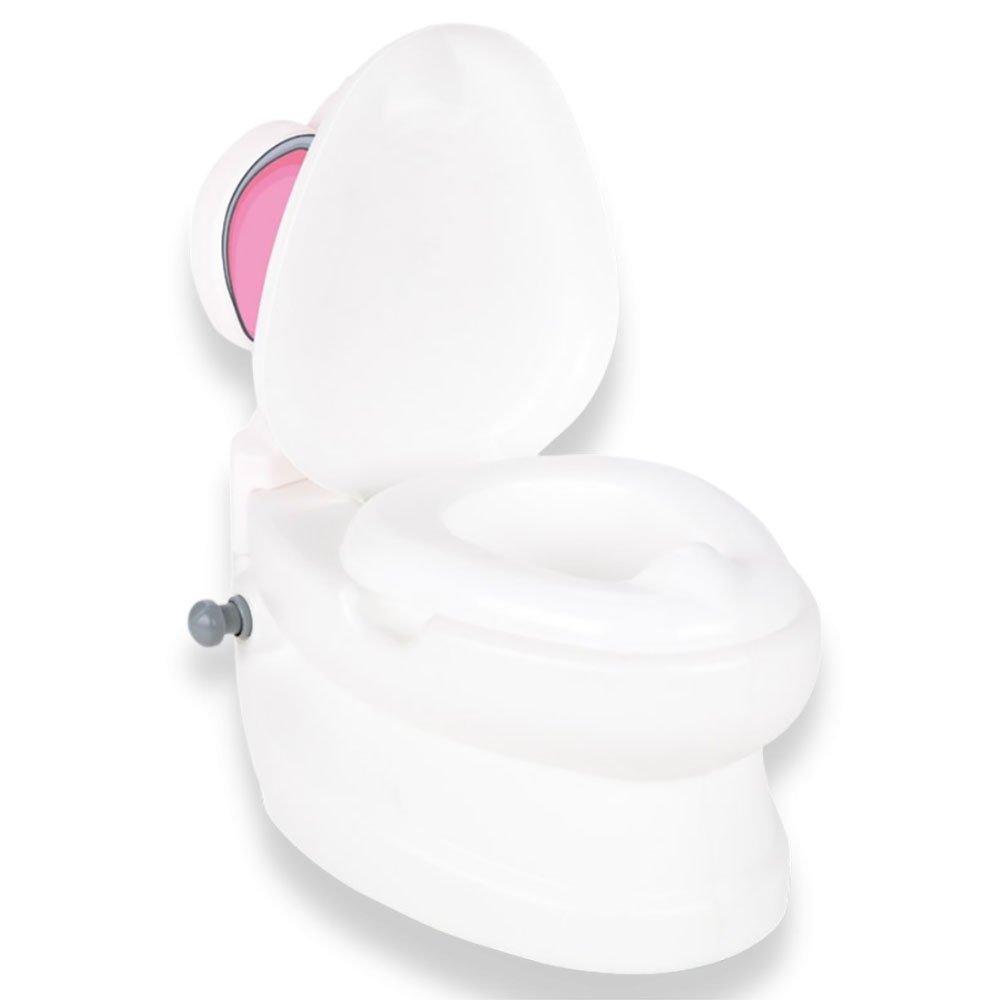 Olita educativa pentru copii Pilsan Elephant 3 Olita educativa pentru copii Pilsan Elephant - Image 2