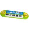 Orga Simba My Music World Funny Keyboard I Best Buy Babys