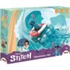 Pista Smoby Stitch FleXtreme Set circuit de curse 18 Pista Smoby Stitch FleXtreme Set circuit de curse I Best Buy Babys