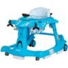 Premergator Chipolino Airplane 3 in 1 blue I Best Buy Babys