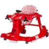 Premergator Chipolino Airplane 3 in 1 red I Best Buy Babys