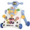 Premergator Chipolino Car 3 in 1 blue 8 Premergator Chipolino Car 3 in 1 blue I Best Buy Babys
