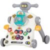 Premergator Chipolino Car 3 in 1 multicolor I Best Buy Babys