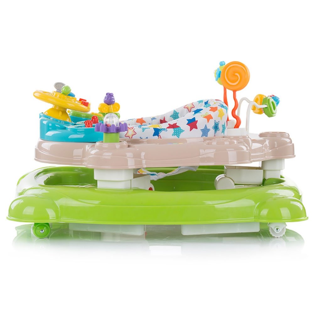 Premergator Chipolino Joya Lux 4 in 1 stars 7 Premergator Chipolino Joya Lux 4 in 1 stars - Image 6