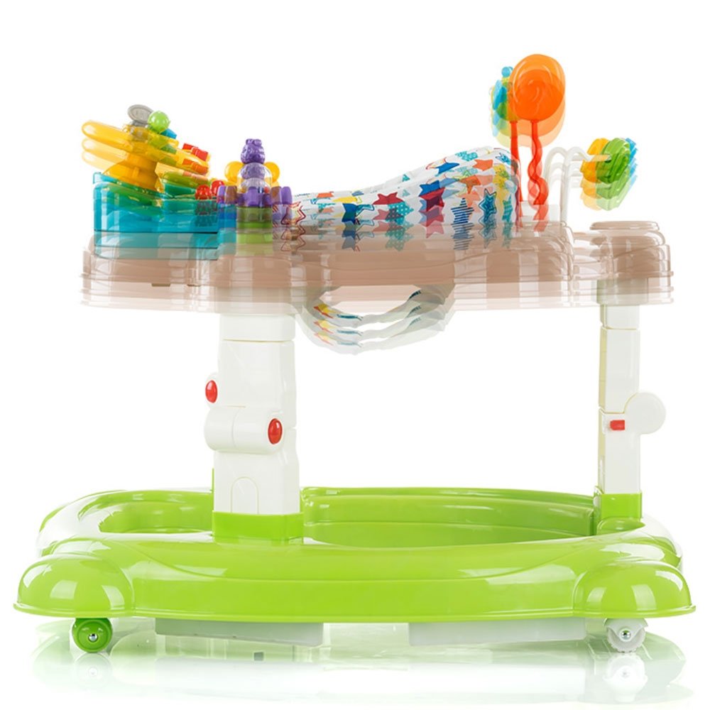 Premergator Chipolino Joya Lux 4 in 1 stars 5 Premergator Chipolino Joya Lux 4 in 1 stars - Image 4