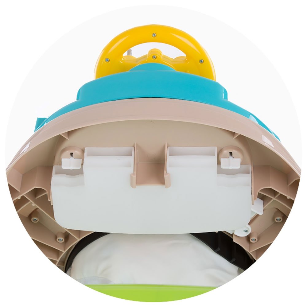 Premergator Chipolino Joya Lux 4 in 1 stars 12 Premergator Chipolino Joya Lux 4 in 1 stars - Image 11