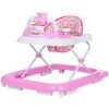 Premergator Chipolino Little Cow pink I Best Buy Babys