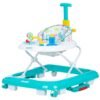 Premergator Chipolino Party 4 in 1 mint I Best Buy Babys