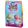 Pudra de baie Simba Glibbi Blubber multicolor 7 Pudra de baie Simba Glibbi Blubber multicolor I Best Buy Babys