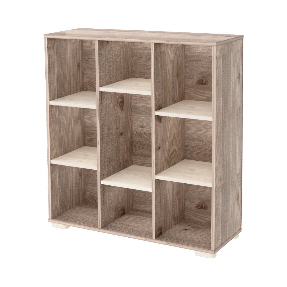 Raft corp Hubners Sofia crem nisip 2 Raft corp Hubners Sofia crem nisip