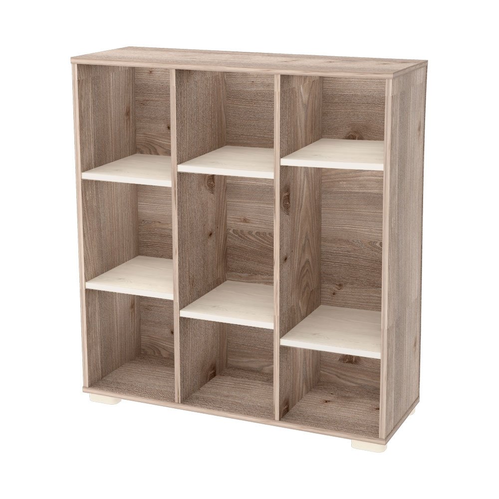 Raft corp Hubners Sofia crem nisip 3 Raft corp Hubners Sofia crem nisip - Image 2