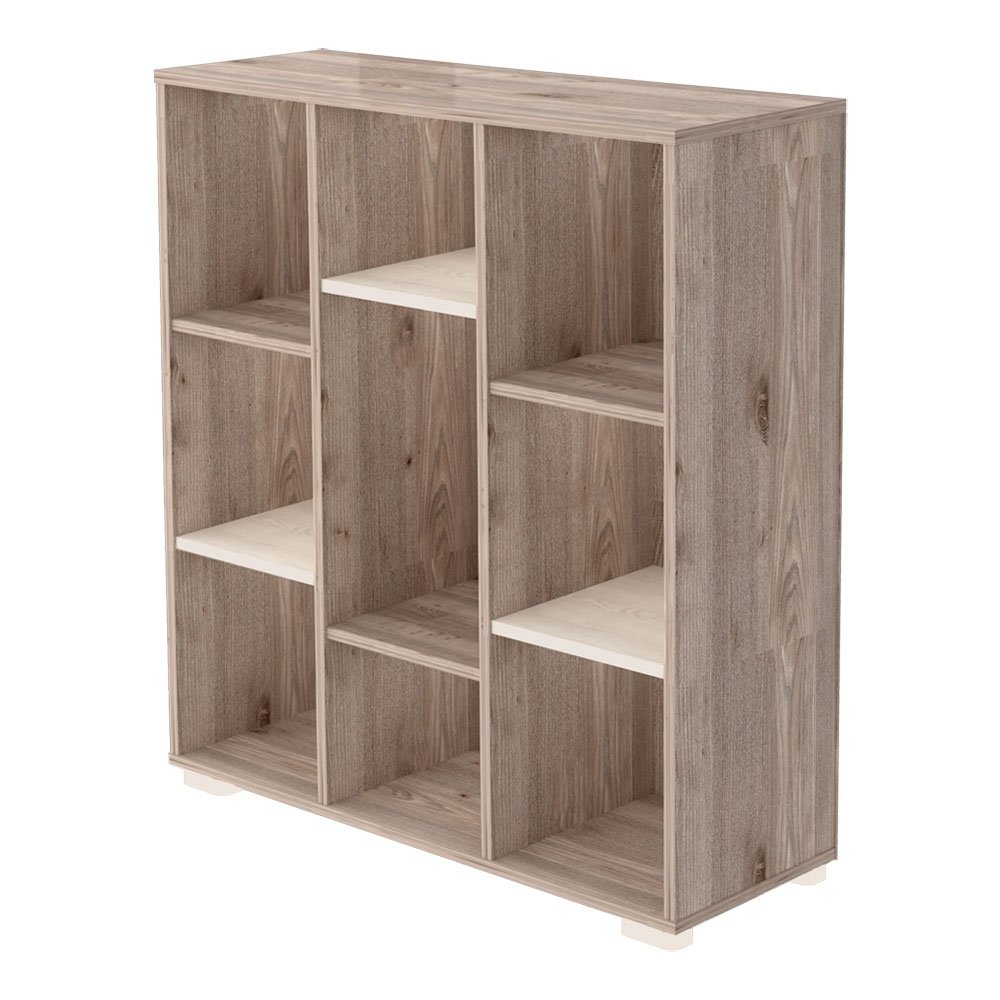 Raft corp Hubners Sofia crem nisip 4 Raft corp Hubners Sofia crem nisip - Image 3