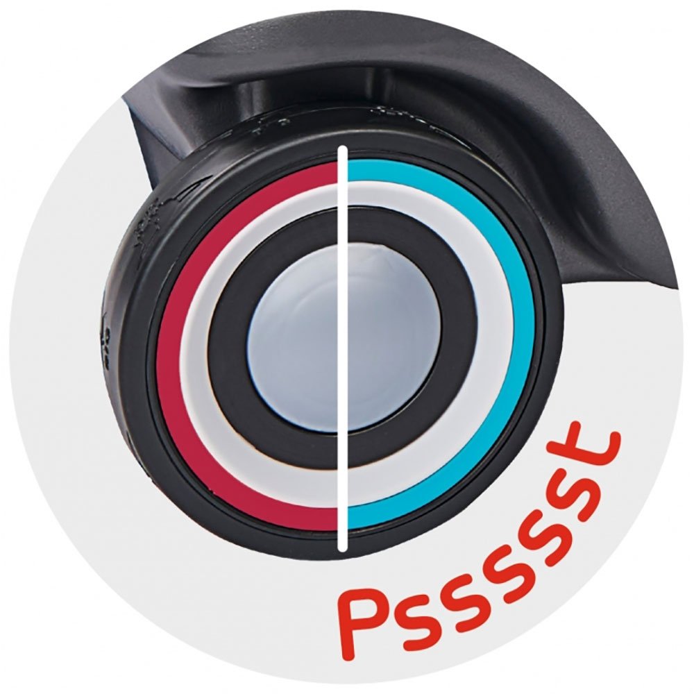 Remorca Big Bobby Car Neo anthrazit 6 Remorca Big Bobby Car Neo anthrazit - Image 5