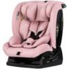Scaun Auto Chipolino Aviato I Size 40 150 Cm Pink Marshmallow I Best Buy Babys