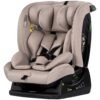 Scaun Auto Chipolino Aviato I Size 40 150 Cm Tiramisu I Best Buy Babys