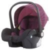 Scaun auto Chipolino Estelle lilac 5 Scaun auto Chipolino Estelle lilac I Best Buy Babys