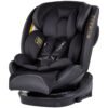 Scaun auto Chipolino Hypnotic I Size 40 150 cm cu sistem Isofix si sezut rotativ blackberry I Best Buy Babys