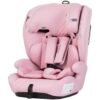 Scaun auto Chipolino Icon I Size 76 150 cm rose water I Best Buy Babys