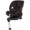 Scaun Auto Chipolino Lego 0 36 Kg Ebony Cu Sistem Isofix I Best Buy Babys