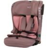 Scaun auto Chipolino Lux X I-Size 76-150 cm cu sistem Isofix flamingo 10 Scaun auto Chipolino Lux X I Size 76 150 cm cu sistem Isofix flamingo I Best Buy Babys
