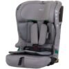 Scaun auto Chipolino Lux X I Size 76 150 cm cu sistem Isofix granite I Best Buy Babys