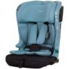 Scaun auto Chipolino Lux X I-Size 76-150 cm cu sistem Isofix pastel blue green 7 Scaun auto Chipolino Lux X I Size 76 150 cm cu sistem Isofix pastel blue green I Best Buy Babys