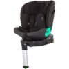 Scaun auto Chipolino Max Safe I Size 40 150 cm ebony cu sistem Isofix I Best Buy Babys