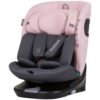 Scaun auto Chipolino Motion I Size 40 150 cm flamingo cu sistem Isofix I Best Buy Babys