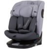 Scaun auto Chipolino Motion I-Size 40-150 cm granite cu sistem Isofix 13 Scaun auto Chipolino Motion I Size 40 150 cm granite cu sistem Isofix I Best Buy Babys
