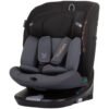 Scaun auto Chipolino Motion I Size 40 150 cm obsidian cu sistem Isofix I Best Buy Babys