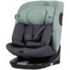 Scaun auto Chipolino Motion I Size 40 150 cm pastel green cu sistem Isofix I Best Buy Babys