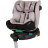 Scaun auto Chipolino Olympus I Size 40 150 cm macadamia cu sistem Isofix I Best Buy Babys