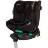 Scaun auto Chipolino Olympus I Size 40 150 cm obsidian cu sistem Isofix I Best Buy Babys