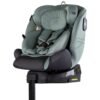 Scaun auto Chipolino Premium I Size 40 150 cm cu sistem Isofix basil I Best Buy Babys