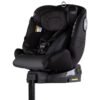 Scaun auto Chipolino Premium I Size 40 150 cm cu sistem Isofix blackberry I Best Buy Babys