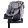 Scaun auto Chipolino Premium I Size 40 150 cm cu sistem Isofix cloud I Best Buy Babys