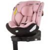 Scaun auto Chipolino Tourino I-Size 40-150 cm flamingo cu sistem Isofix 13 Scaun auto Chipolino Tourino I Size 40 150 cm flamingo cu sistem Isofix I Best Buy Babys