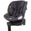 Scaun Auto Chipolino Tourino I-Size 40-150 Cm Granite Cu Sistem Isofix 14 Scaun Auto Chipolino Tourino I Size 40 150 Cm Granite Cu Sistem Isofix I Best Buy Babys