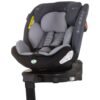 Scaun auto Chipolino Tourino I-Size 40-150 cm grey mix cu sistem Isofix 14 Scaun auto Chipolino Tourino I Size 40 150 cm grey mix cu sistem Isofix I Best Buy Babys