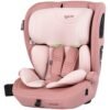 Scaun auto Chipolino Tycoon I Size 76 150 cm pink marshmallow I Best Buy Babys