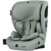 Scaun auto Chipolino Tycoon Iso I Size 76 150 cm cu sistem Isofix basil I Best Buy Babys