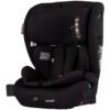Scaun auto Chipolino Tycoon Iso I-Size 76-150 cm cu sistem Isofix blackberry 7 Scaun auto Chipolino Tycoon Iso I Size 76 150 cm cu sistem Isofix blackberry I Best Buy Babys