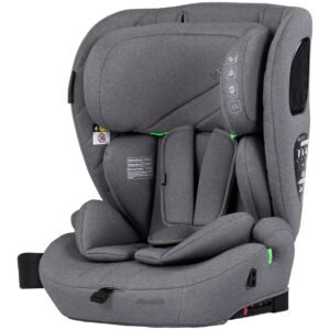 Scaun auto Chipolino Tycoon Iso I-Size 76-150 cm cu sistem Isofix cloud